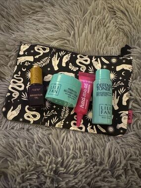 Self Care Kit